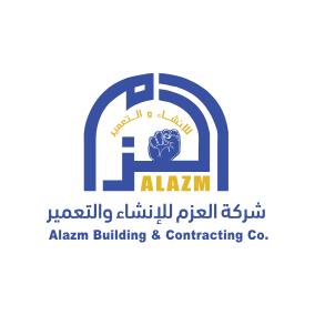 ALAZM